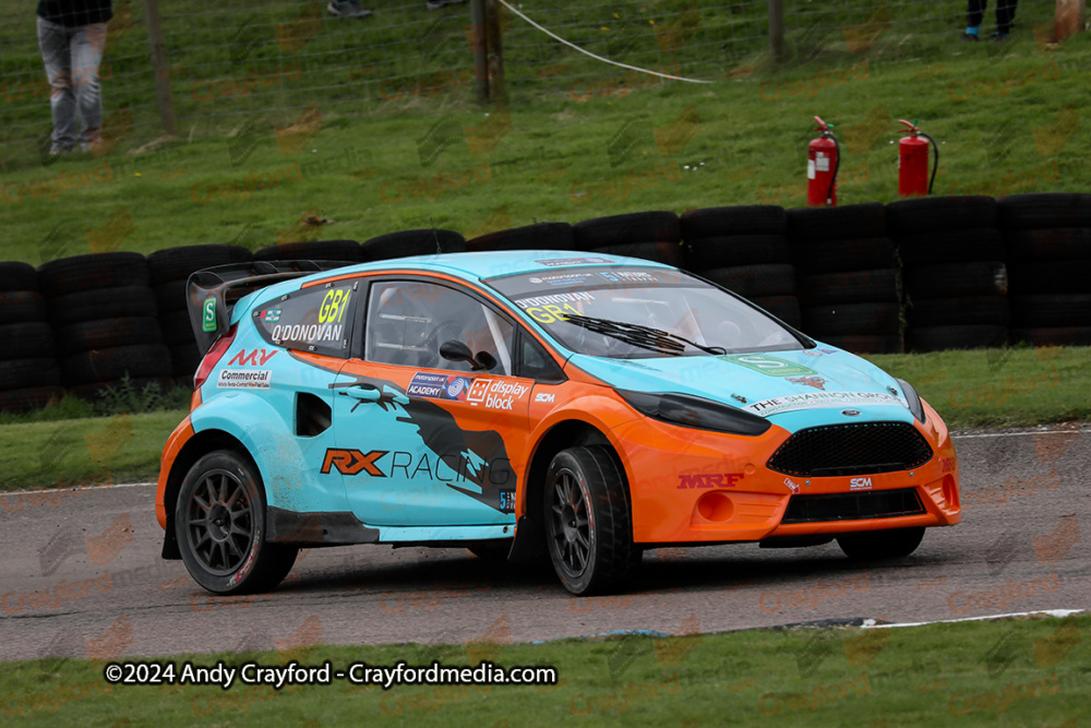 BRX-5NATIONSRX-Lydden-Hill-300324-R1-92