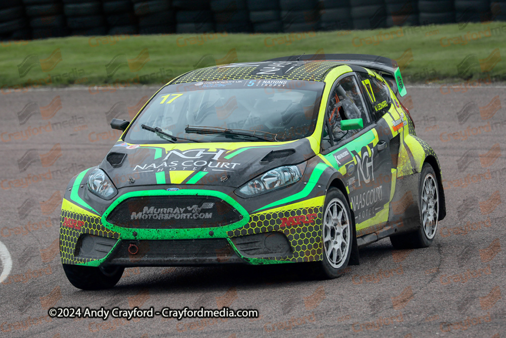 BRX-5NATIONSRX-Lydden-Hill-300324-R1-94