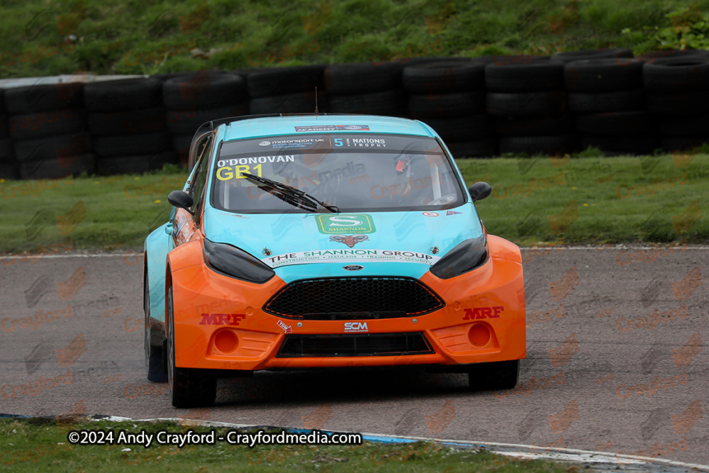 BRX-5NATIONSRX-Lydden-Hill-300324-R1-96