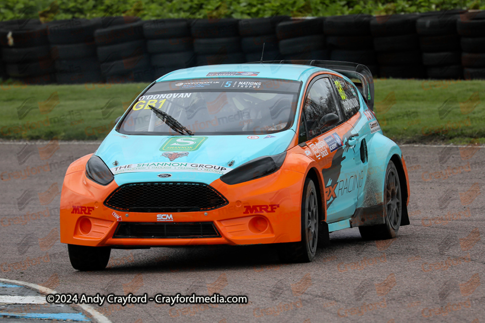 BRX-5NATIONSRX-Lydden-Hill-300324-R1-97