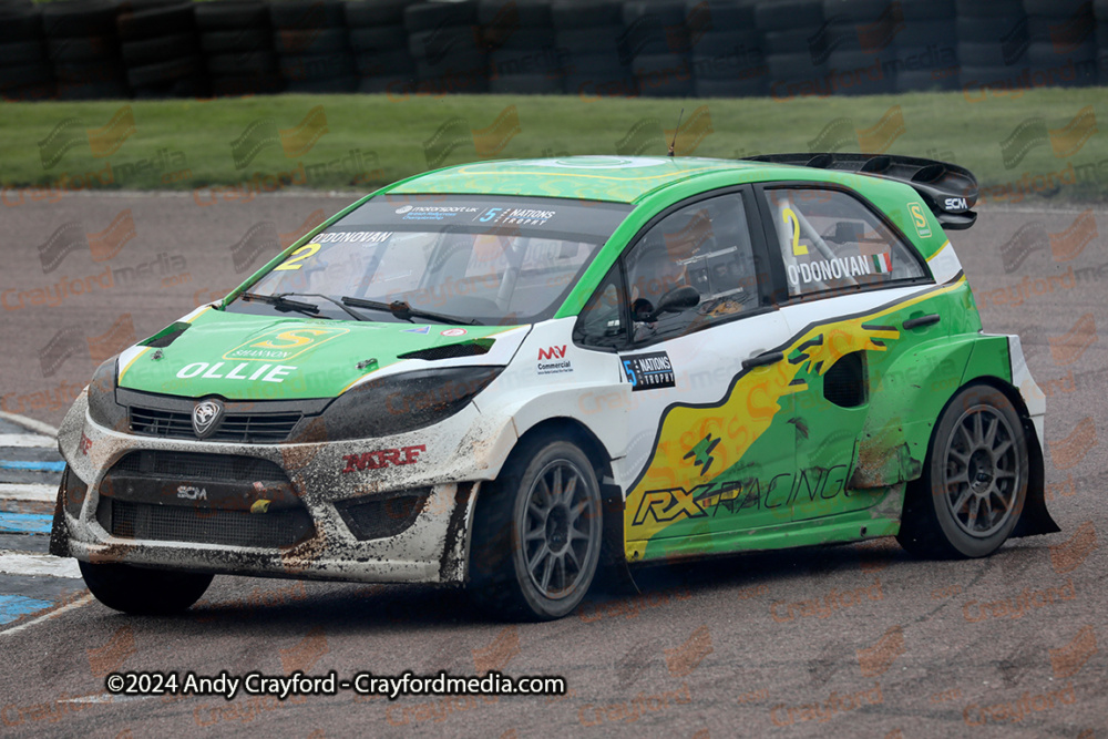 BRX-5NATIONSRX-Lydden-Hill-300324-R1-99