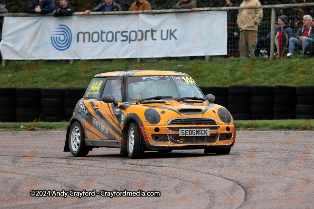 BMWMINI-5NATIONSRX-Lydden-Hill-300324-R1-1