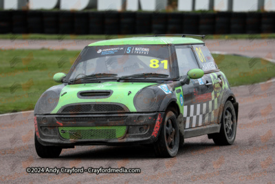 BMWMINI-5NATIONSRX-Lydden-Hill-300324-R1-10