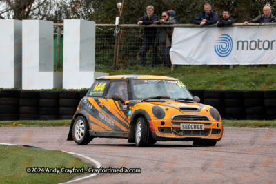 BMWMINI-5NATIONSRX-Lydden-Hill-300324-R1-11