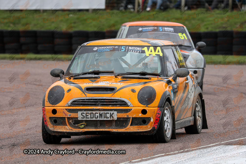 BMWMINI-5NATIONSRX-Lydden-Hill-300324-R1-12