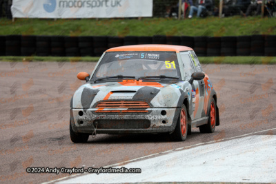 BMWMINI-5NATIONSRX-Lydden-Hill-300324-R1-13