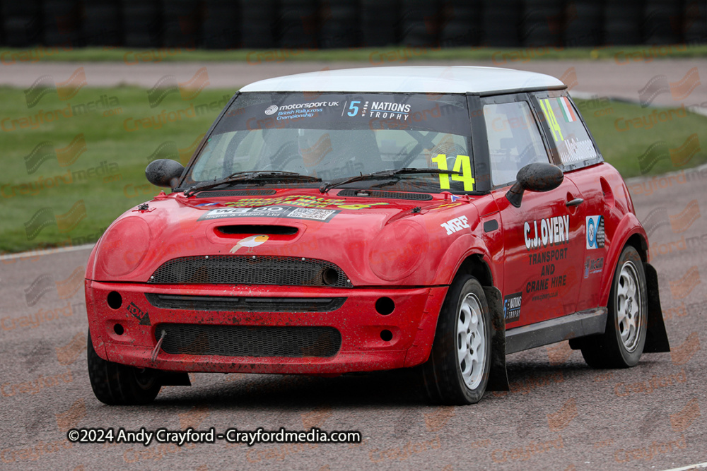 BMWMINI-5NATIONSRX-Lydden-Hill-300324-R1-15