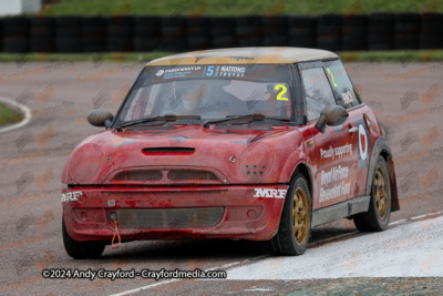 BMWMINI-5NATIONSRX-Lydden-Hill-300324-R1-16