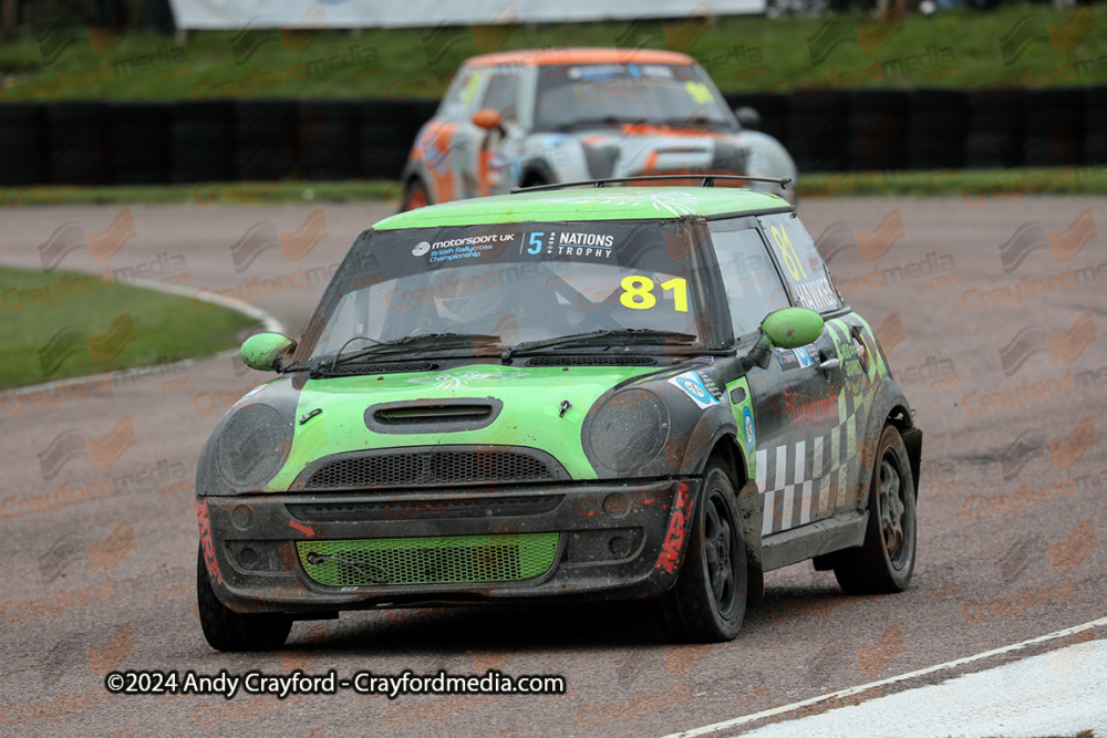 BMWMINI-5NATIONSRX-Lydden-Hill-300324-R1-17