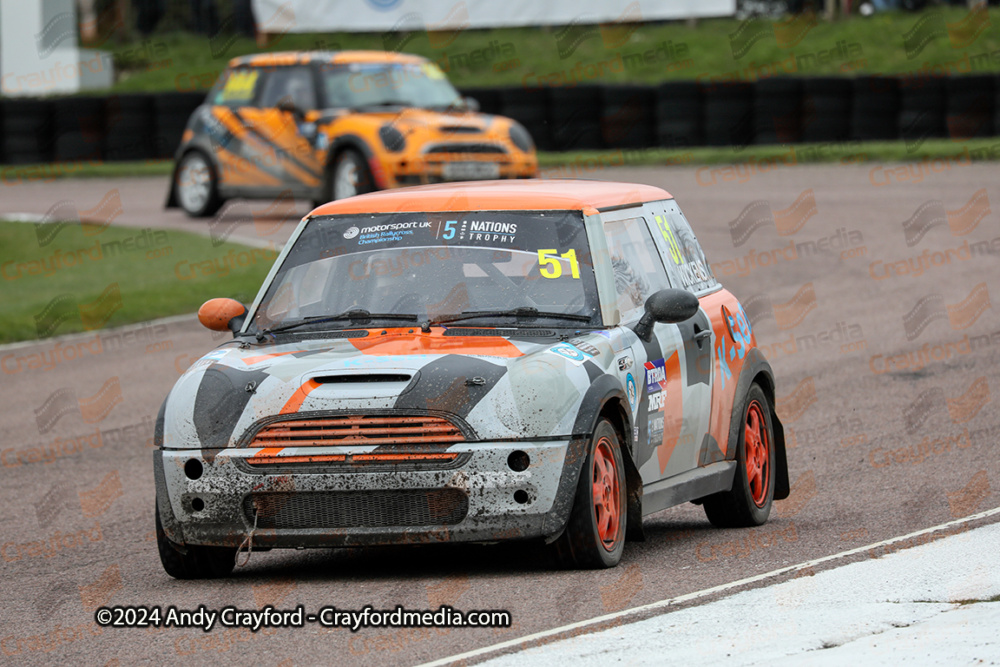 BMWMINI-5NATIONSRX-Lydden-Hill-300324-R1-18