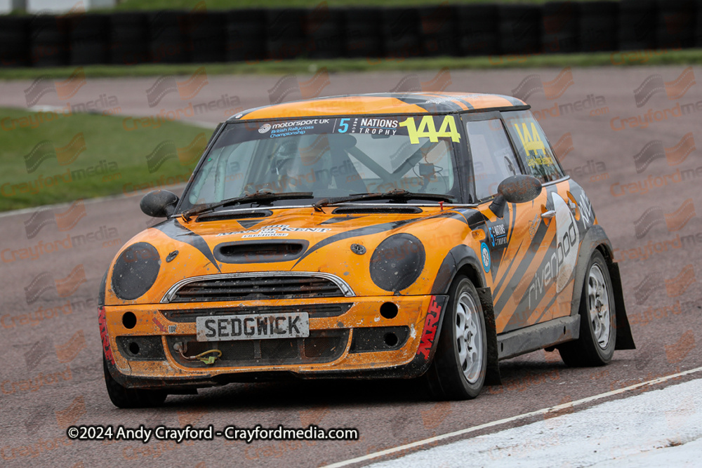 BMWMINI-5NATIONSRX-Lydden-Hill-300324-R1-19