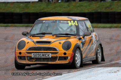 BMWMINI-5NATIONSRX-Lydden-Hill-300324-R1-2