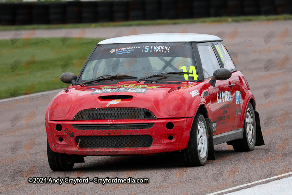 BMWMINI-5NATIONSRX-Lydden-Hill-300324-R1-20