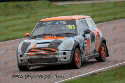 BMWMINI-5NATIONSRX-Lydden-Hill-300324-R1-21