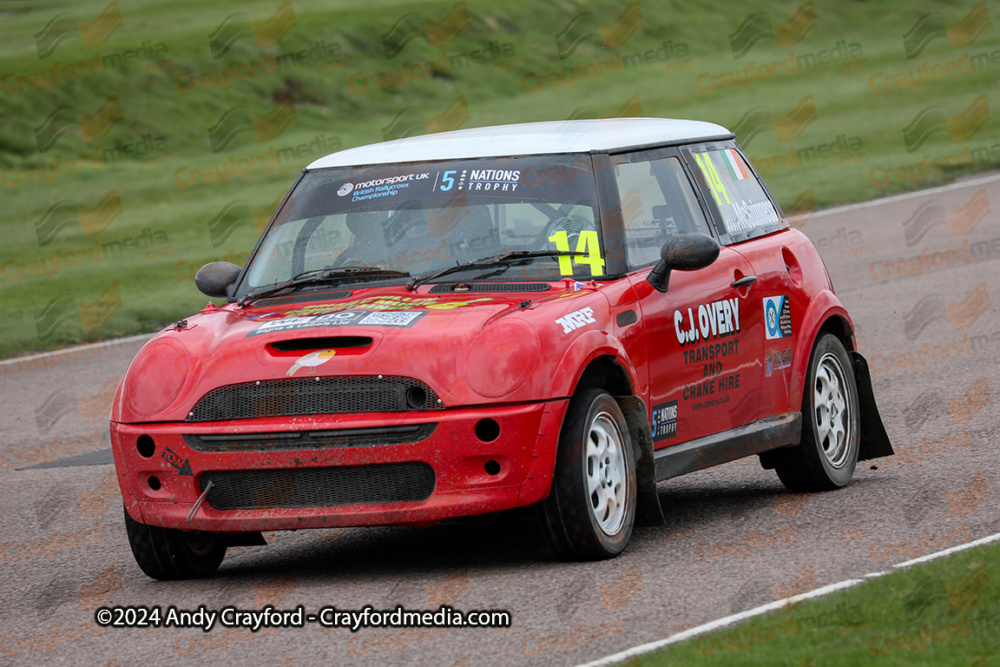 BMWMINI-5NATIONSRX-Lydden-Hill-300324-R1-22