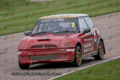 BMWMINI-5NATIONSRX-Lydden-Hill-300324-R1-23