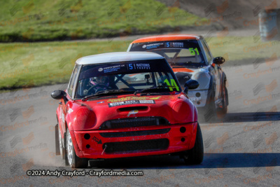 BMWMINI-5NATIONSRX-Lydden-Hill-300324-R1-25