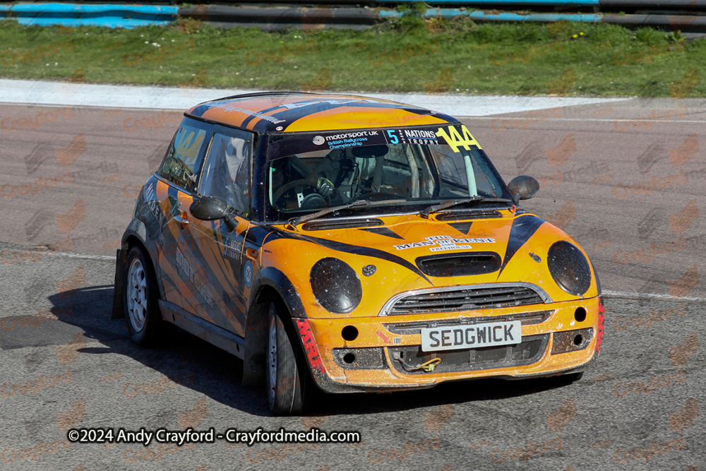 BMWMINI-5NATIONSRX-Lydden-Hill-300324-R1-26