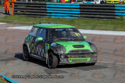 BMWMINI-5NATIONSRX-Lydden-Hill-300324-R1-27