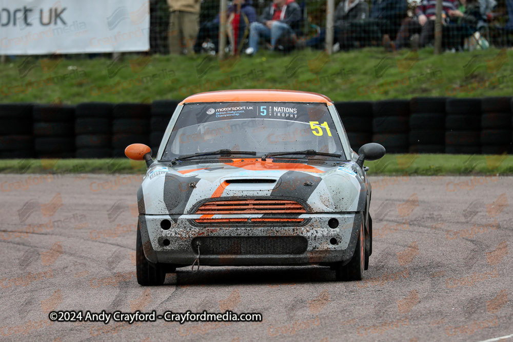 BMWMINI-5NATIONSRX-Lydden-Hill-300324-R1-3