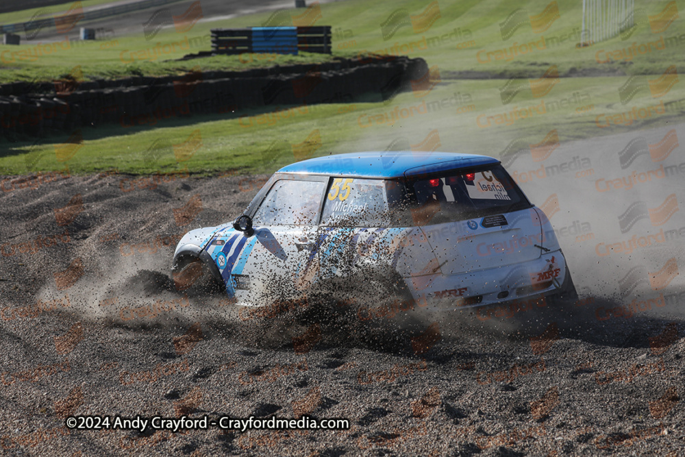 BMWMINI-5NATIONSRX-Lydden-Hill-300324-R1-31