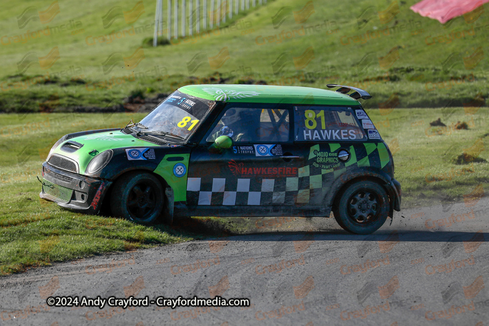 BMWMINI-5NATIONSRX-Lydden-Hill-300324-R1-34