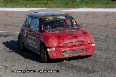 BMWMINI-5NATIONSRX-Lydden-Hill-300324-R1-35