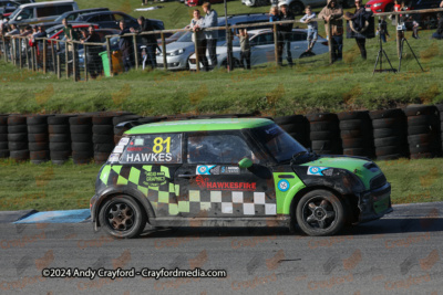 BMWMINI-5NATIONSRX-Lydden-Hill-300324-R1-37