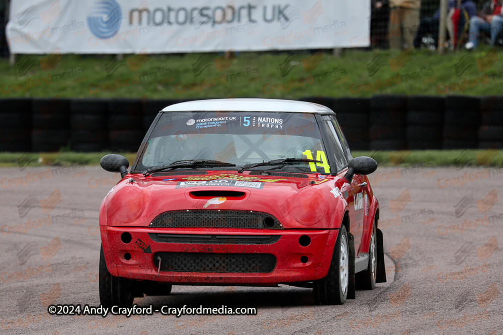 BMWMINI-5NATIONSRX-Lydden-Hill-300324-R1-4