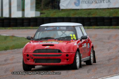 BMWMINI-5NATIONSRX-Lydden-Hill-300324-R1-5