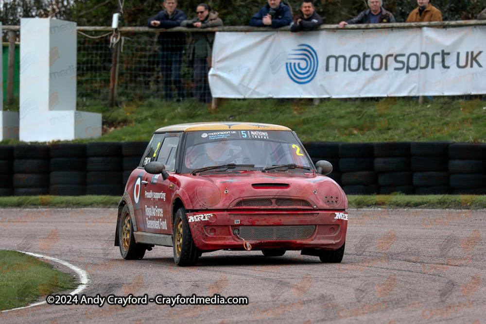 BMWMINI-5NATIONSRX-Lydden-Hill-300324-R1-7