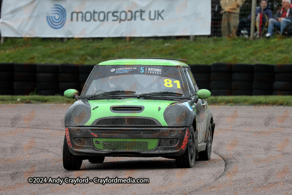 BMWMINI-5NATIONSRX-Lydden-Hill-300324-R1-9