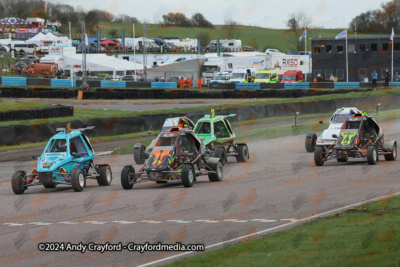 CC-RX150-5NATIONSRX-Lydden-Hill-300324-R1-1