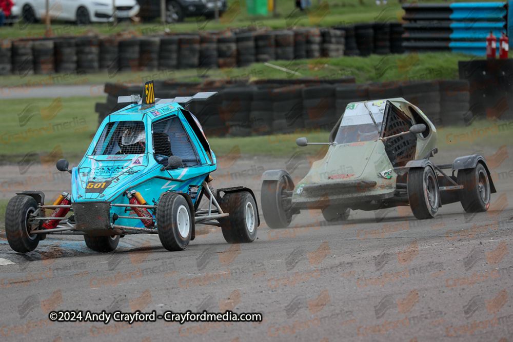 CC-RX150-5NATIONSRX-Lydden-Hill-300324-R1-11