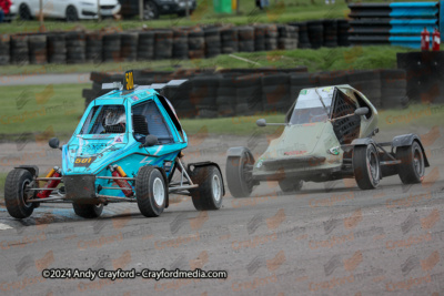 CC-RX150-5NATIONSRX-Lydden-Hill-300324-R1-11