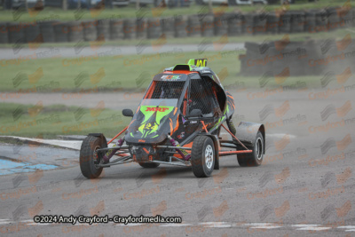 CC-RX150-5NATIONSRX-Lydden-Hill-300324-R1-12