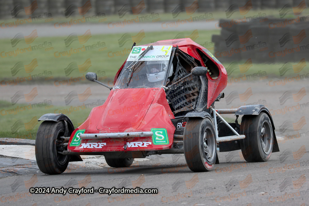 CC-RX150-5NATIONSRX-Lydden-Hill-300324-R1-13