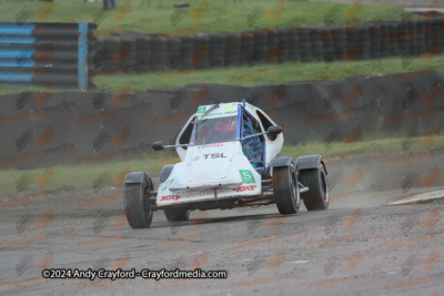 CC-RX150-5NATIONSRX-Lydden-Hill-300324-R1-14