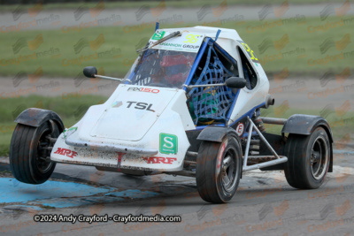 CC-RX150-5NATIONSRX-Lydden-Hill-300324-R1-15