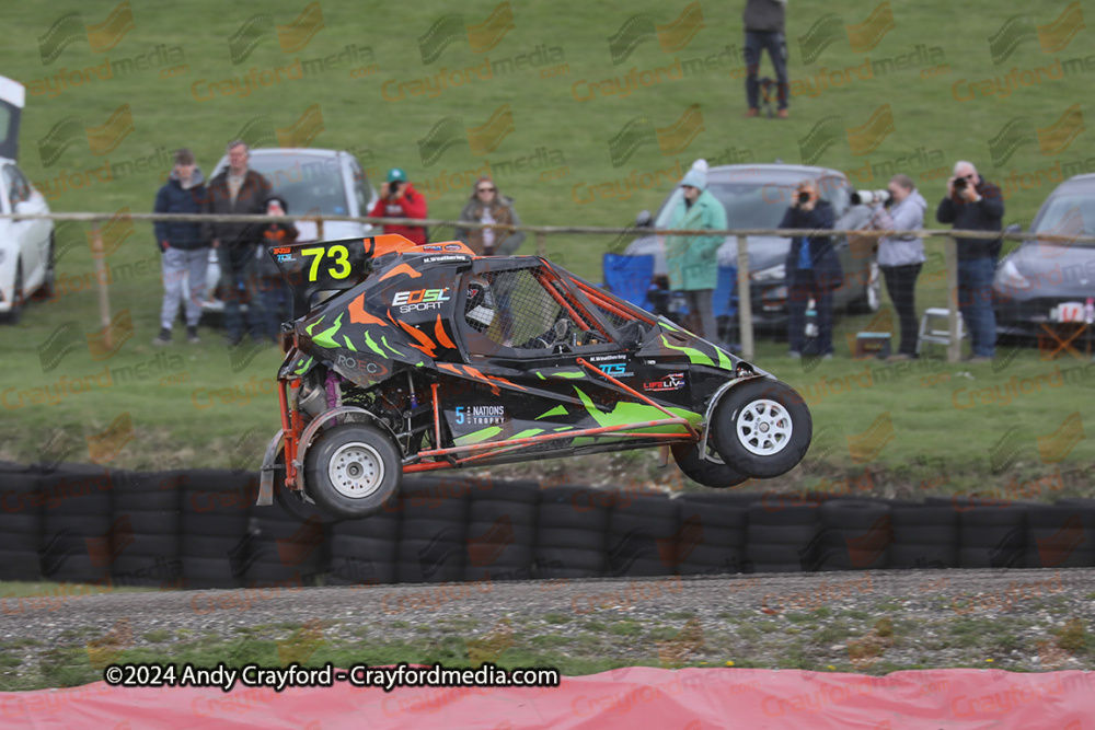 CC-RX150-5NATIONSRX-Lydden-Hill-300324-R1-16