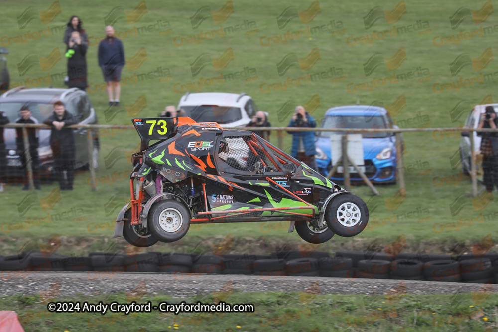 CC-RX150-5NATIONSRX-Lydden-Hill-300324-R1-17