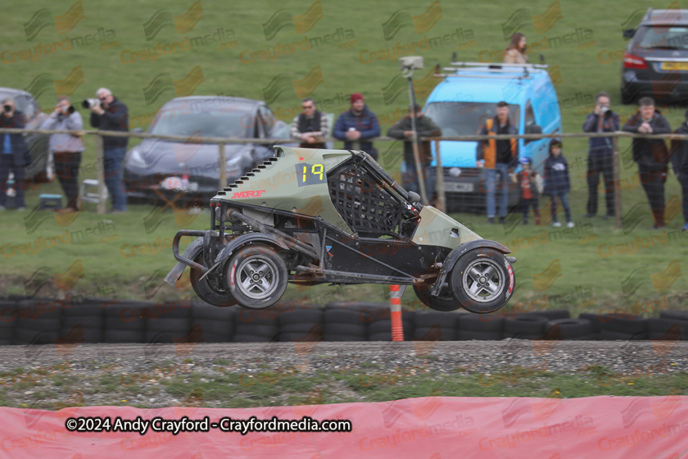 CC-RX150-5NATIONSRX-Lydden-Hill-300324-R1-18