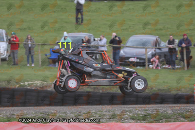 CC-RX150-5NATIONSRX-Lydden-Hill-300324-R1-19