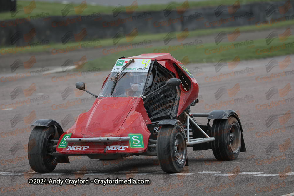 CC-RX150-5NATIONSRX-Lydden-Hill-300324-R1-2