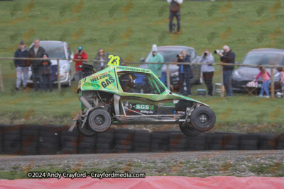 CC-RX150-5NATIONSRX-Lydden-Hill-300324-R1-20