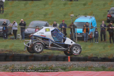 CC-RX150-5NATIONSRX-Lydden-Hill-300324-R1-21