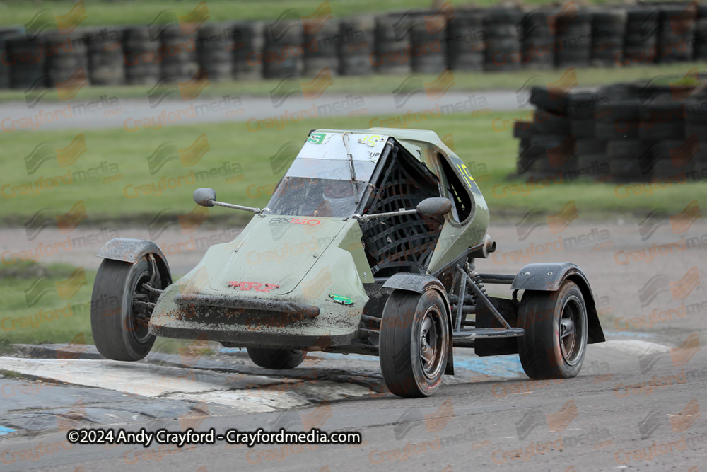 CC-RX150-5NATIONSRX-Lydden-Hill-300324-R1-22