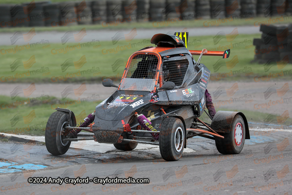 CC-RX150-5NATIONSRX-Lydden-Hill-300324-R1-23