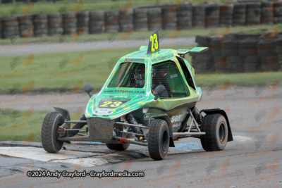 CC-RX150-5NATIONSRX-Lydden-Hill-300324-R1-24