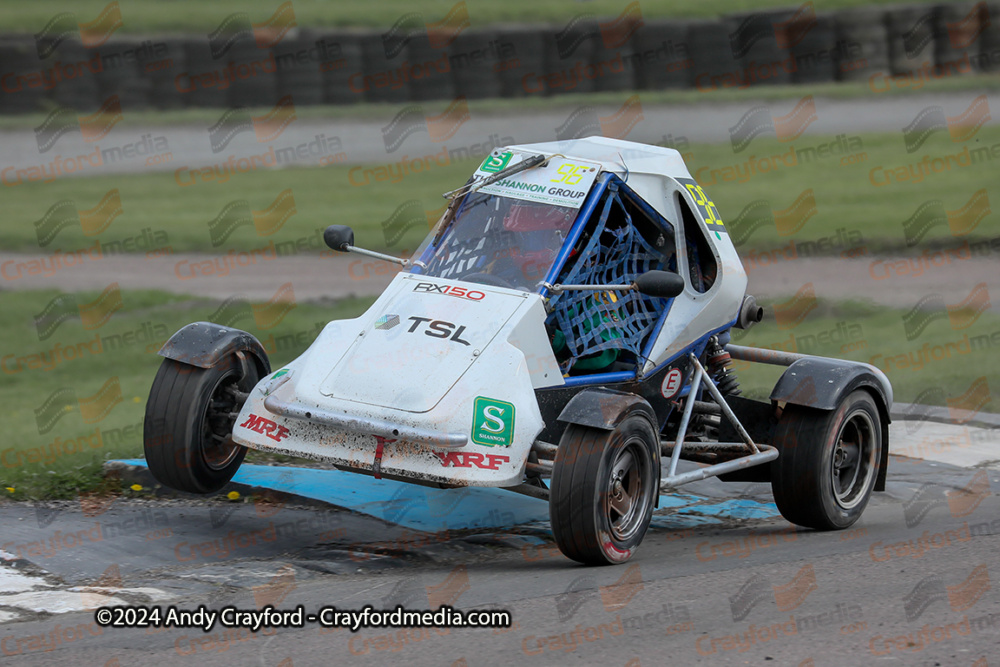 CC-RX150-5NATIONSRX-Lydden-Hill-300324-R1-25